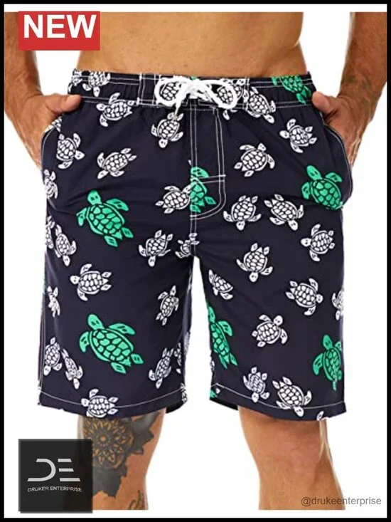 Men's 9