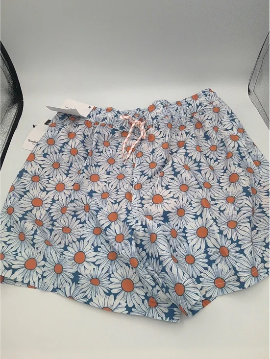 Goodfellow & Co Men's 5