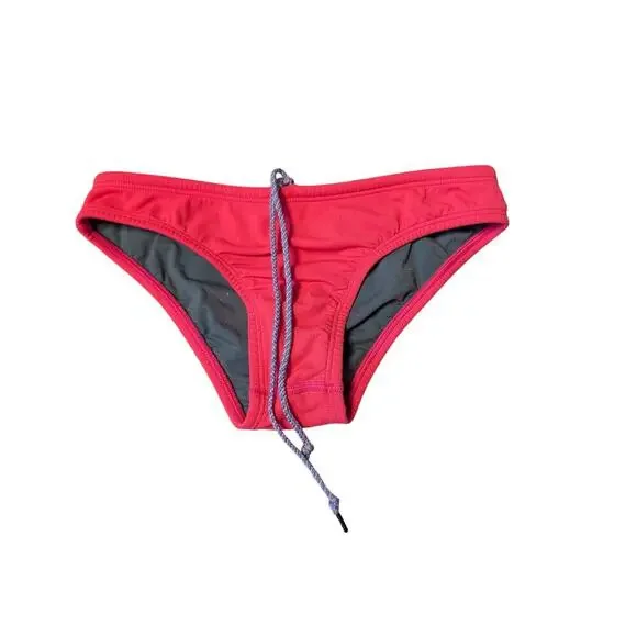 JOLYN women's 