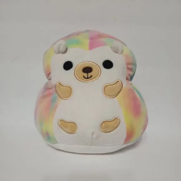 Squishmallow 8