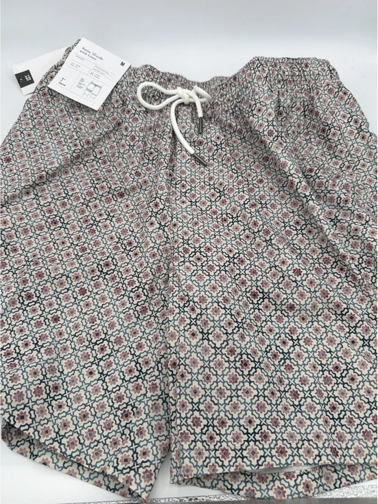 Goodfellow & Co Men's 7