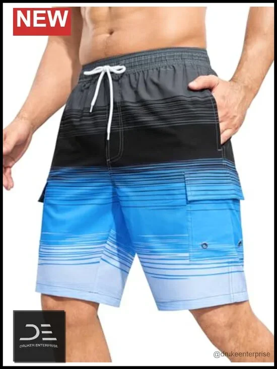 Men's 9