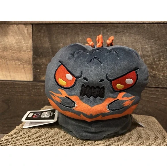 Teeturtle 6