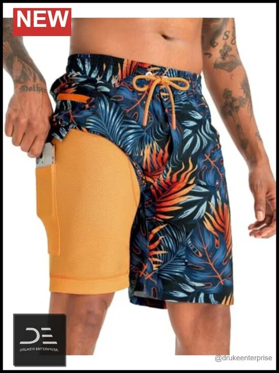 Men's 9