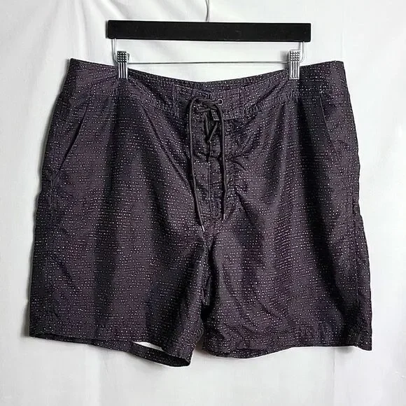 🖤 5/$20 🖤 GAP.. swimming trunks..
