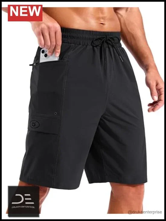Men's 9