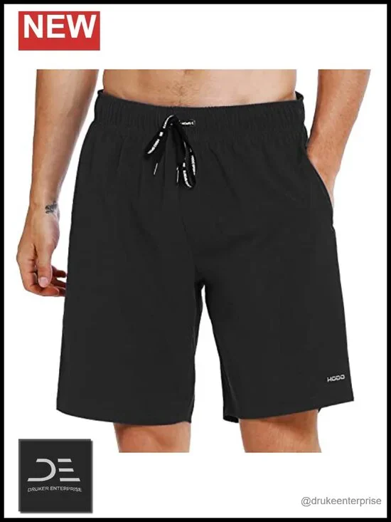 Men's 9