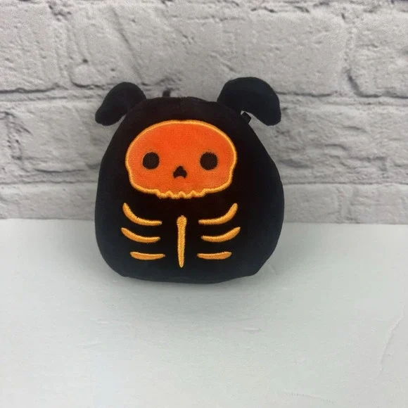 Squishmallow 4