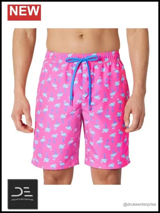 Men's 9