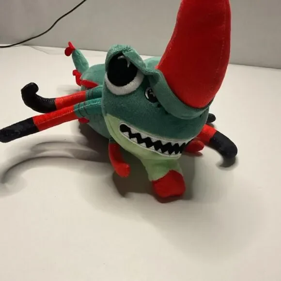 Unbranded multi Stuffed-animals