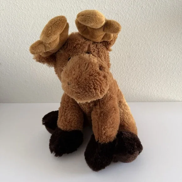 Aurora Moose 13