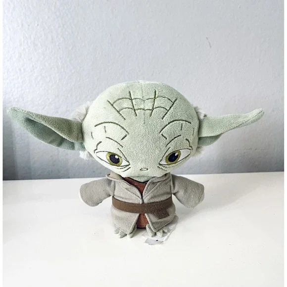 Star‎ Wars Toy 6