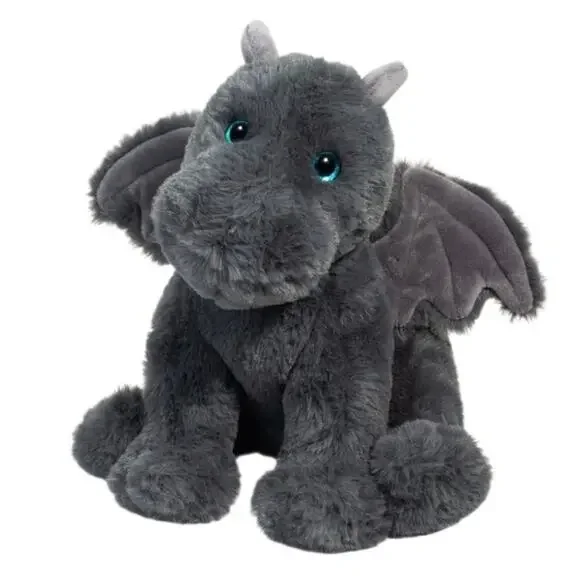 Douglas Cuddle Toy 