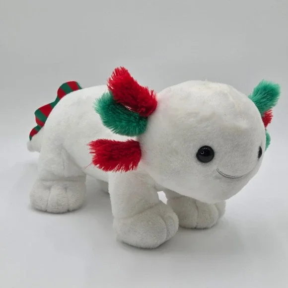 Build-A-Bear 19