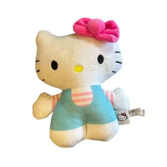 Hello Kitty 8
