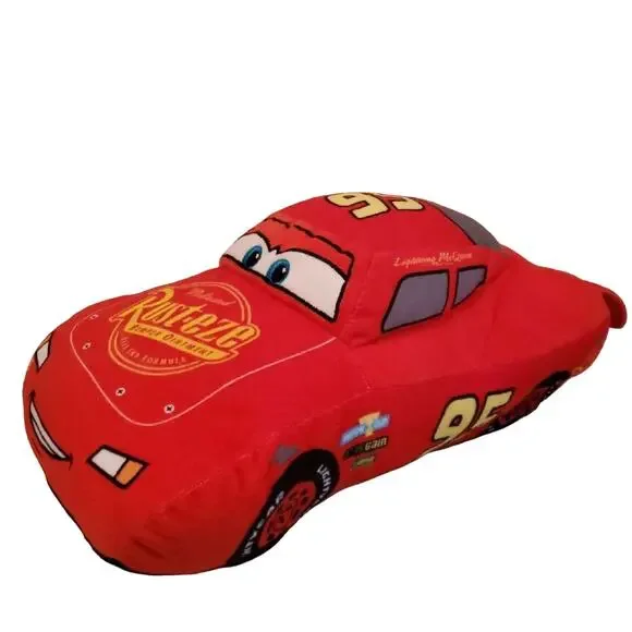 Disney Pixar Cars 16