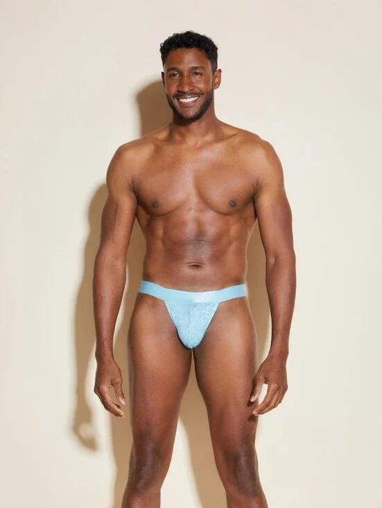 Cosabella Jockstrap In Maldives