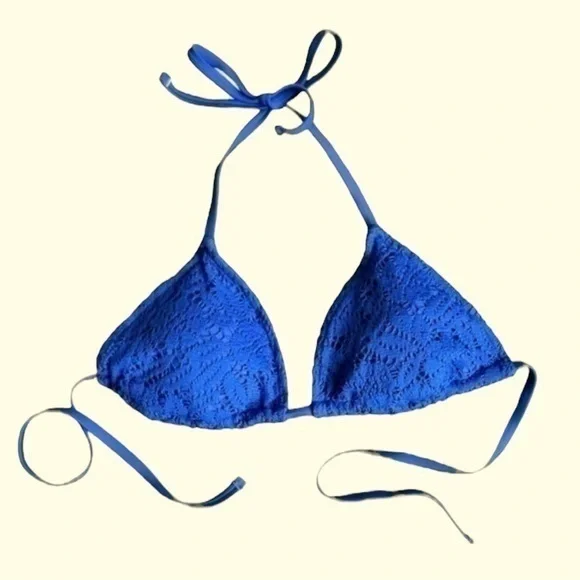 AERIE Bikini Top