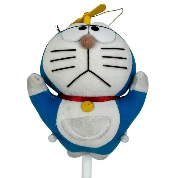 Epoch Doraemon 6