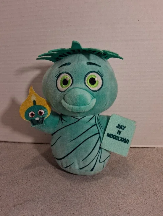 Funko Five Nights At Freddy's 7