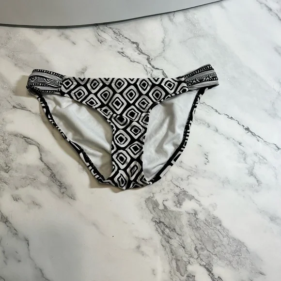Old Navy Bikini Bottoms SZ XS‎