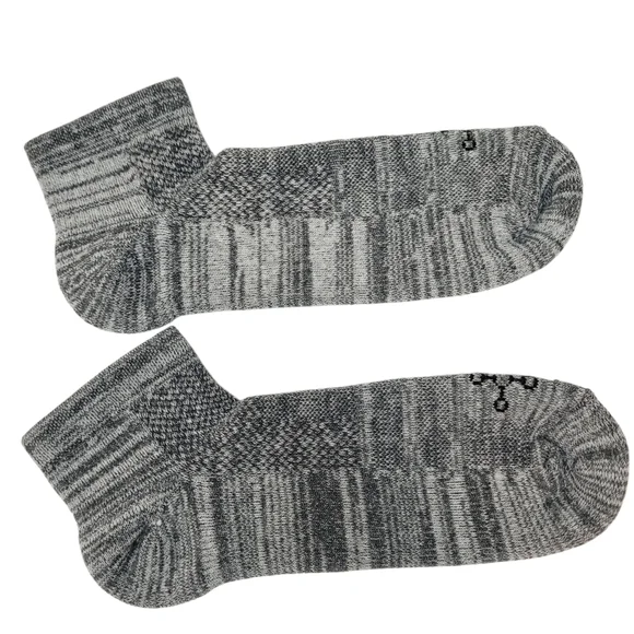 Tommie Copper Socks NWOT