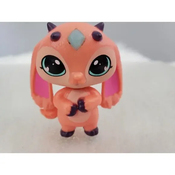 MAGIC MIXIES MIXLINGS SERIES 1 LUGGLE Loose‎