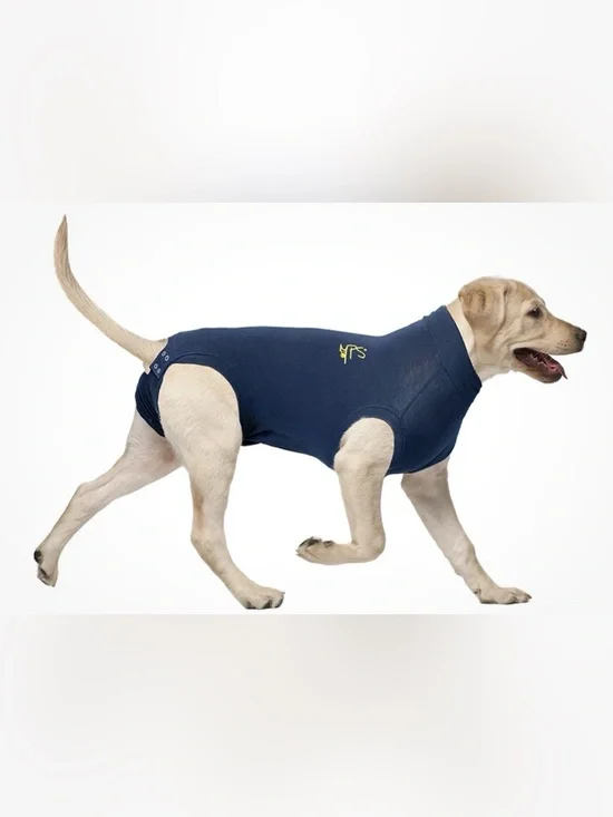 Medical Pet Shirt Size Small