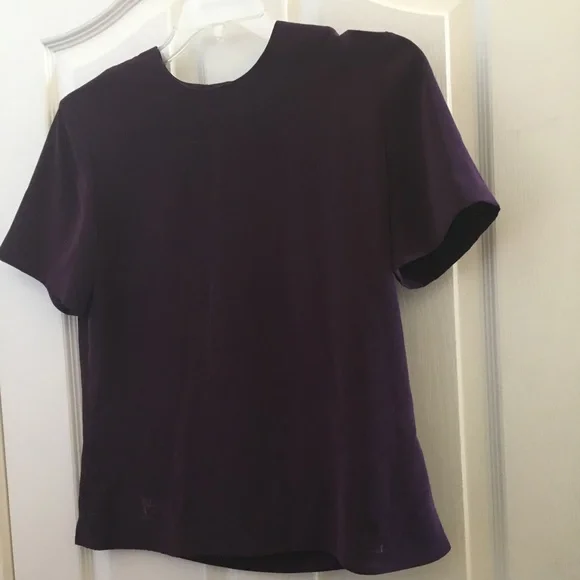 FINAL MARKDOWN Ladies kasper and company suit style top 10