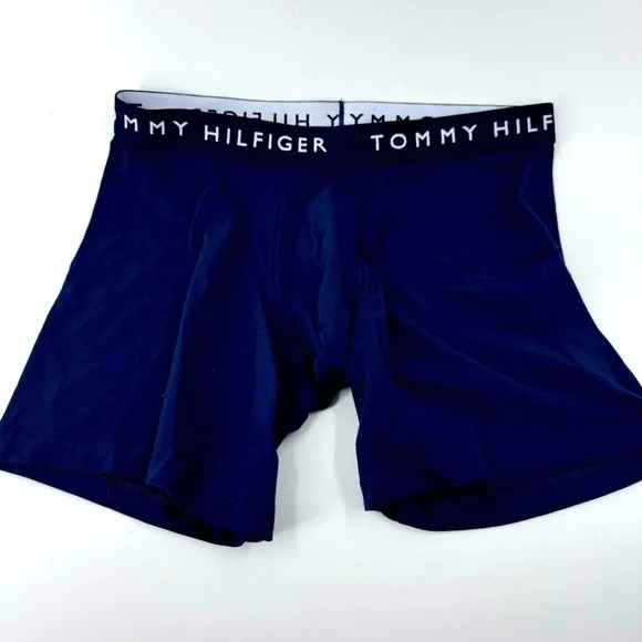 Tommy Hilfiger Boxer‎ Brief Underwear