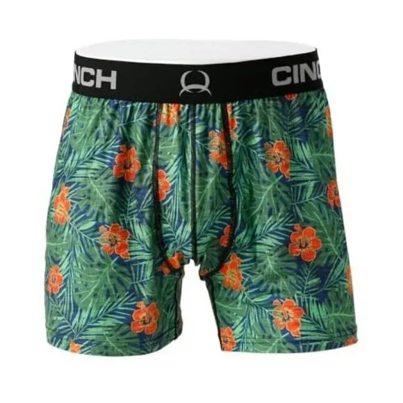 Cinch Men's 5