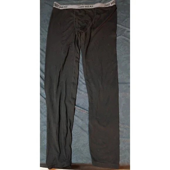32 Degree Heat Base Layer Men's M