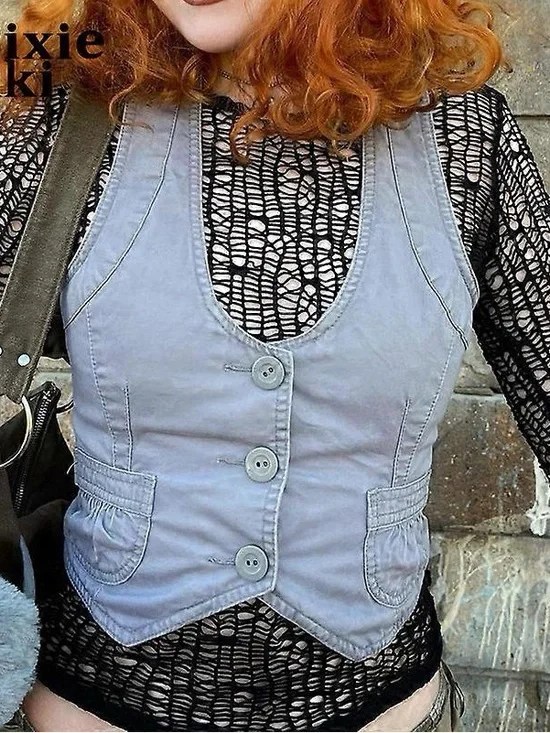 aeropostale top