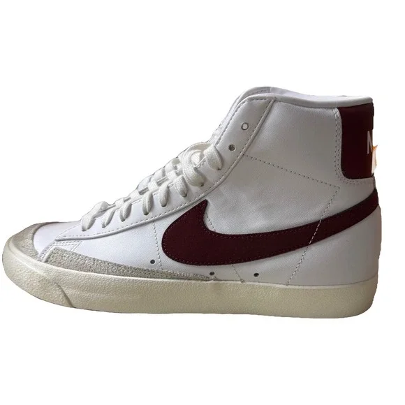 Nike Blazer Mid '77 VNTG 