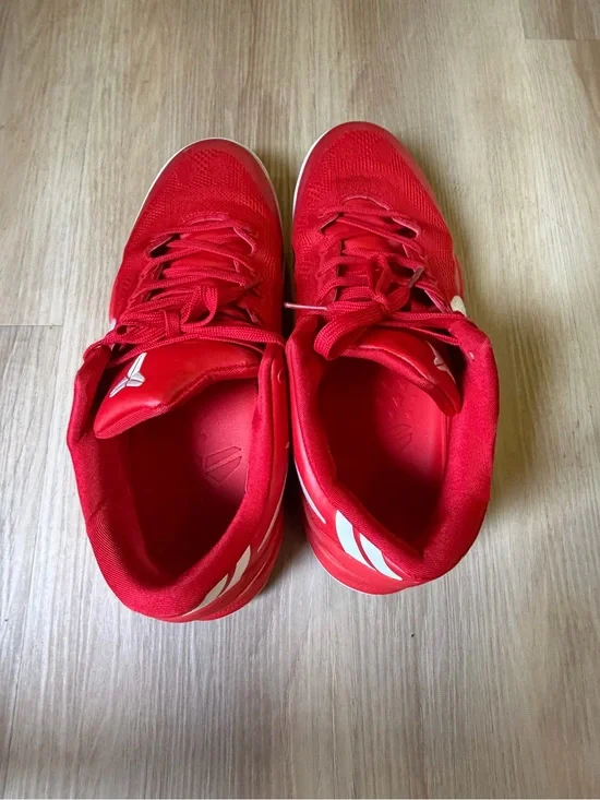 Nike Kobe 8 Protro 