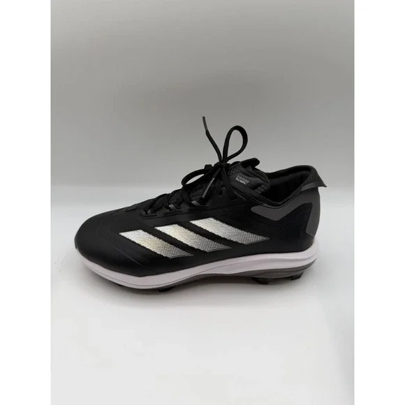Adidas Adizero Impact TPU Baseball Cleats Men's 6, EU 38 2/3, # IF8508, NWOB