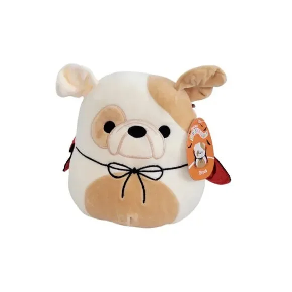 Squishmallows 8