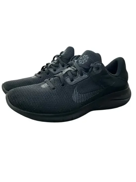 Nike Flex Experience 11 Next Nature  Running Shoes  Mens Size 10 EUC