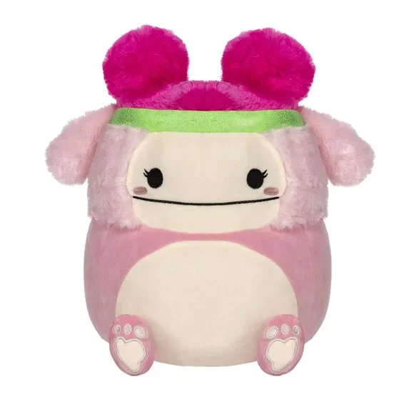 Squishmallows 14