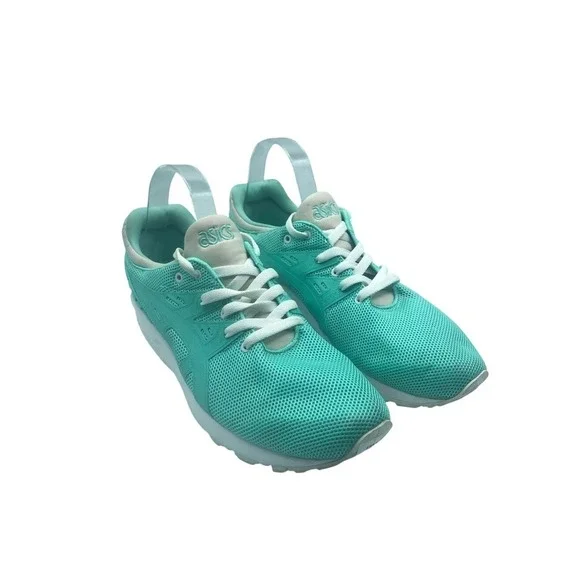ASICS Gel Kayano Ages Women's Trainer Sports‎ Fitnes Cockatoo
