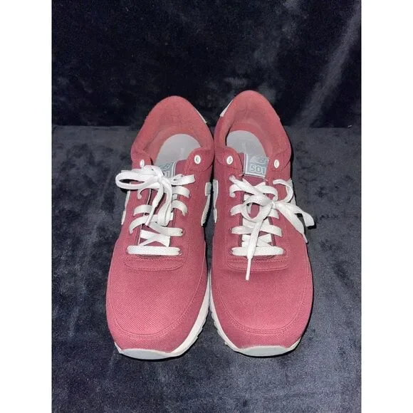 New Balance MZ501POY Maroon Gray‎
