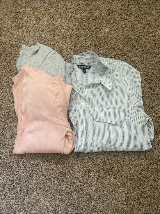 Medium bundle