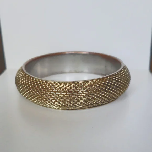 Mesh 3/4