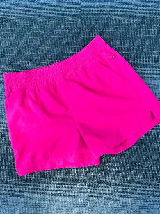 SET OF 3 PAIRS Old Navy Girl's Shorts Size 10/12 EXCELLENT CONDITION