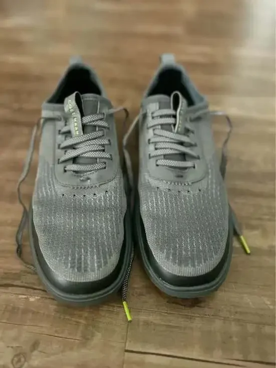 Cole Haan ZERØGRAND Shoes Men’s Size 9
