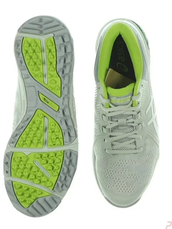 Mens NWT Asics Gel Course Glide golf shoes