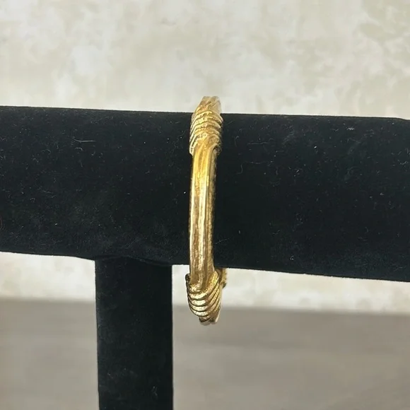Givenchy Bingle bracelet