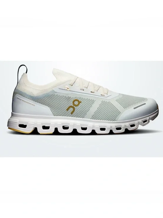 On Running Cloud 6 Versa in Ice | Spirulina Size 11.5 ~ Excellent