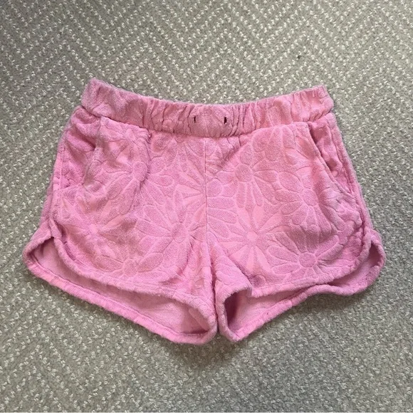 Old Navy Shorts