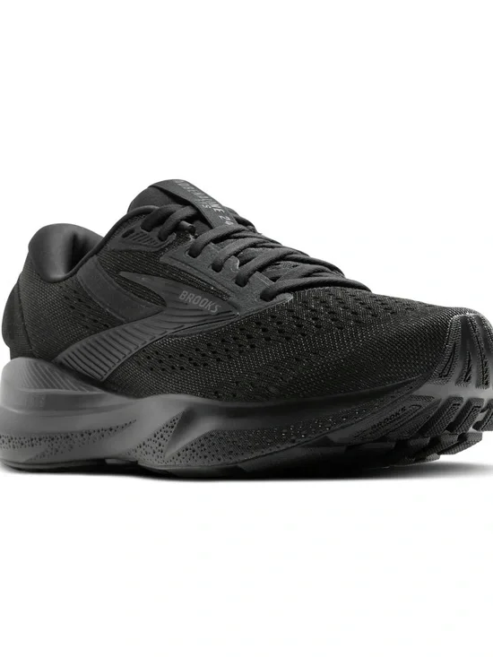 Brooks Men's Adrenaline GTS 24 size 11